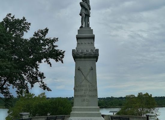 ohio/maumee-valley/landmark/audubon-islands-state-nature-preserve