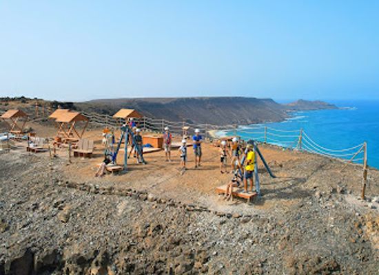 cabo-verde/brava/landmark/zipline-cabo-verde