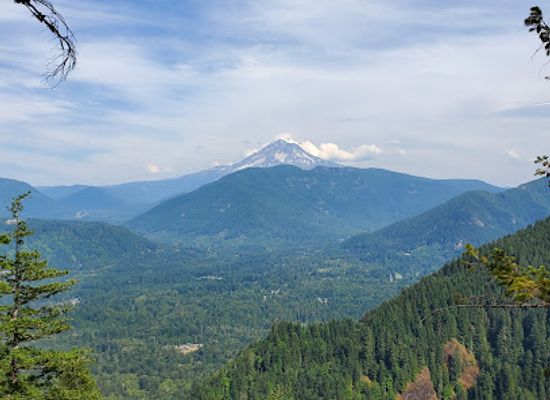 oregon/mt-hood-territory/landmark/wildwood-recreation-site
