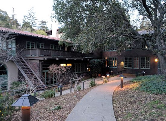 california/berkeley/landmark/the-faculty-club
