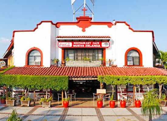 mexico/costa-grande/landmark/restaurante-nueva-zelanda