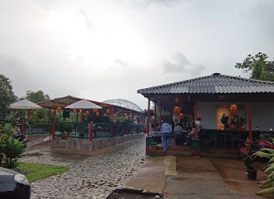 colombia/coffee-axis/landmark/el-domo-aves-y-cafe