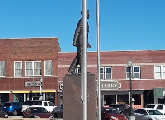 missouri/independence/landmark/main-street-coffee-house