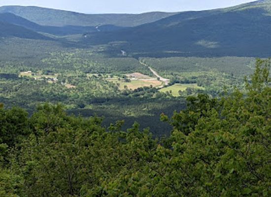 arkansas/ouachita-mountains/landmark/three-sticks-monument