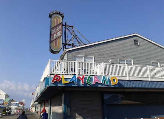 maryland/eastern-shore/landmark/marty-s-playland