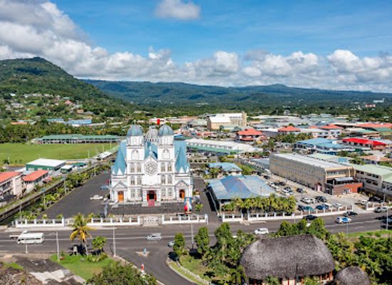 samoa/apia-waterfront/landmark/immaculate-conception-cathedral