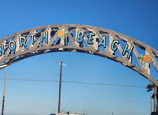 texas/corpus-christi/landmark/north-beach