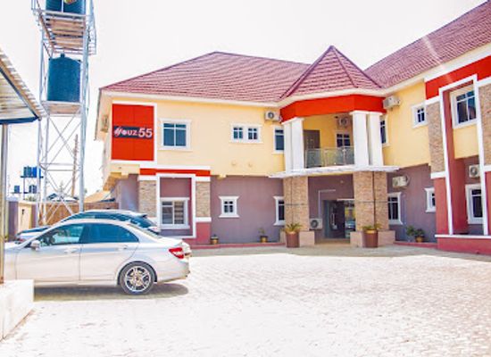 nigeria/jos/landmark/houz-55