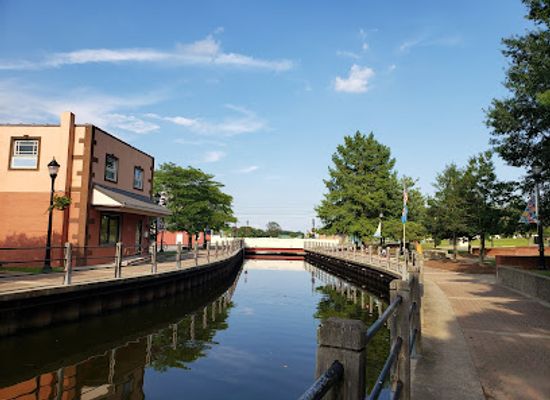 delaware/milford/landmark/mispillion-riverwalk