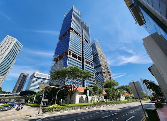 singapore/central-business-district/landmark/south-beach-tower