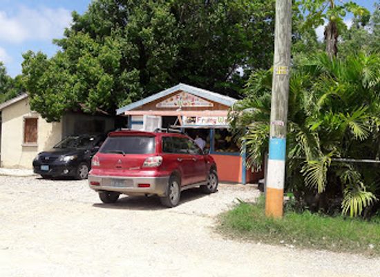 anguilla/crocus-hill/landmark/fruity-web