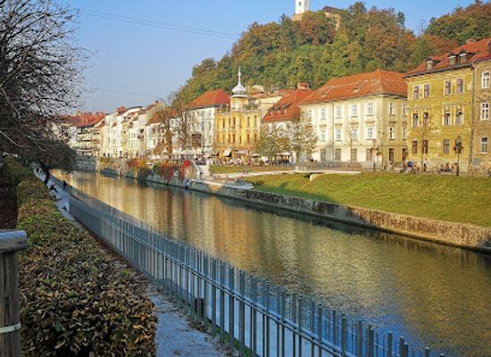 slovenia/posavje/landmark/gami-ex-factory-lofts