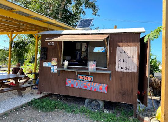 puerto-rico/rincon/landmark/rincon-smoke-shack