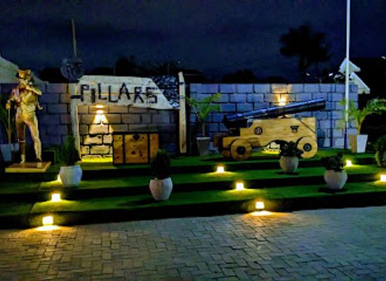 tanzania/arusha/landmark/the-pillars-arusha