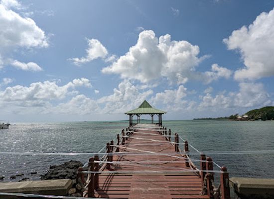 mauritius/flacq/landmark/mahebourg-waterfront