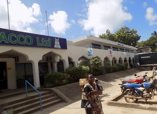 kenya/malindi/landmark/stanchart-arcade