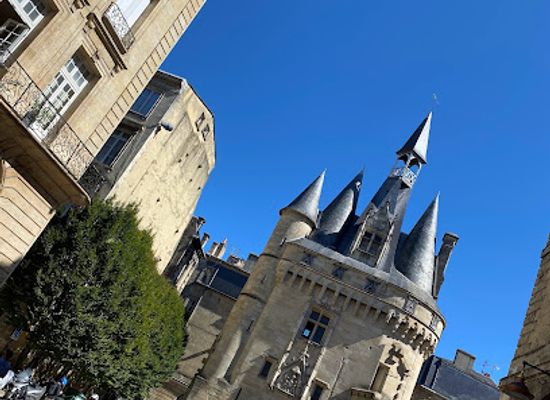 france/aquitaine/landmark/aquitaine-travel-guide
