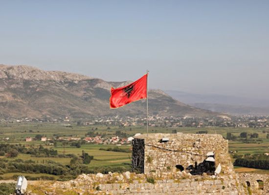 albania/librazhd/landmark/rozafa-castle
