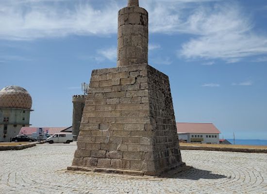 portugal/serra-da-estrela/landmark/torre-serra-da-estrela