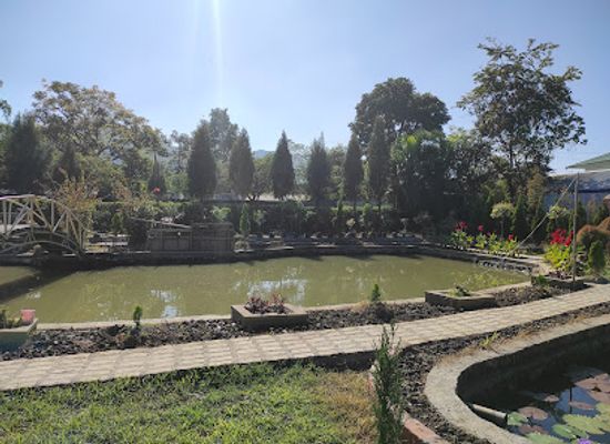 india/imphal/landmark/matai-garden