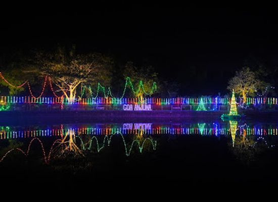 india/goa/anjuna/landmark/anjuna-lake