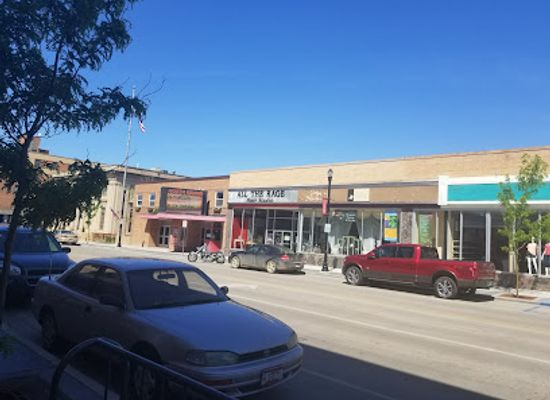 north-dakota/missouri-plateau/landmark/the-daily-addiction-coffee-house
