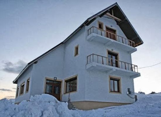 romania/ranca-resort/landmark/pensiunea-antonia-spa-180-panoramic-view
