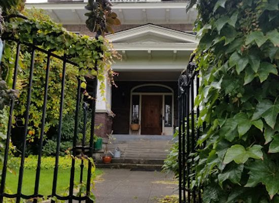 washington/seattle/landmark/j-w-bullock-house