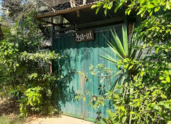 peru/ucayali/landmark/hostel-aya-ni