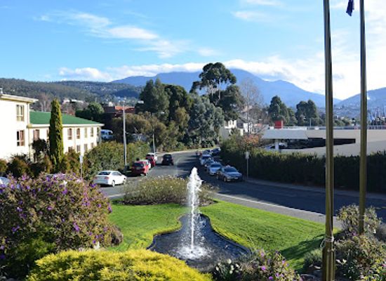 australia/mount-wellington/landmark/cascade-gardens