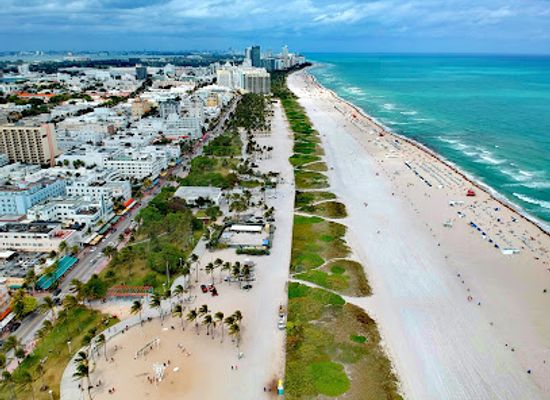florida/miami/south-beach/landmark/lummus-park
