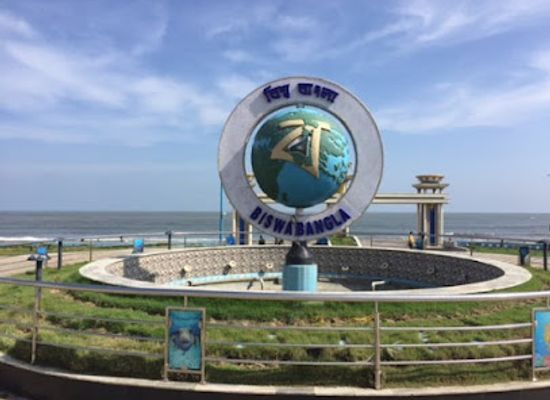 india/digha/landmark/biswa-bangla-park-old-digha
