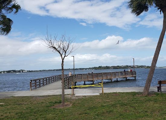 florida/stuart/landmark/sandsprit-park