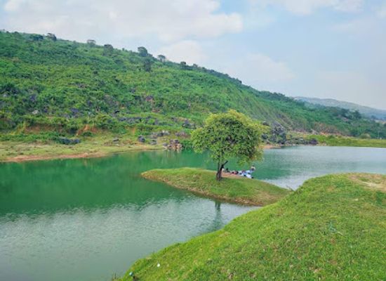 bangladesh/haor-basin/landmark/niladri-lake