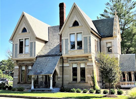 pennsylvania/upper-delaware-valley/landmark/ohio-house