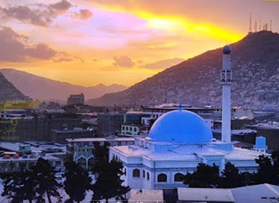 afghanistan/wardak/landmark/pul-e-kheshti-mosque