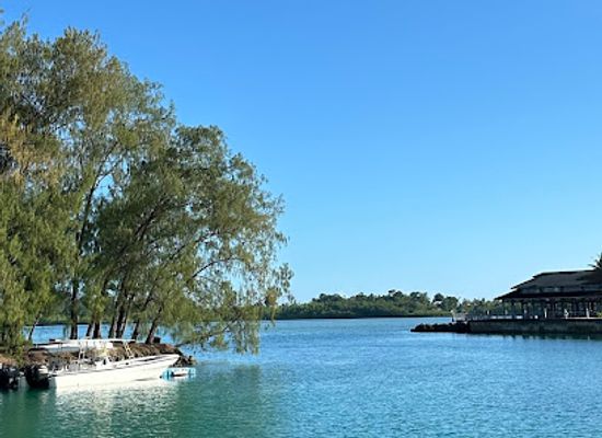 palau/koror-town/landmark/u-world-motel