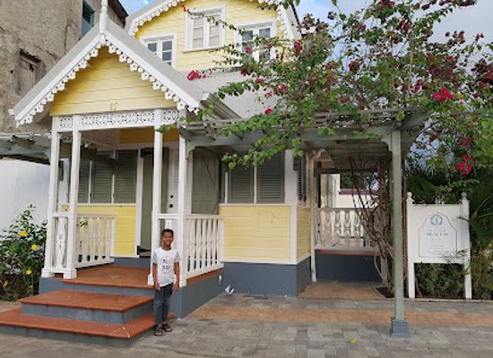 saint-lucia/vieux-fort-quarter/landmark/walcott-house