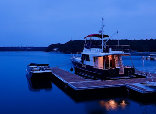 japan/shima/landmark/basaratei
