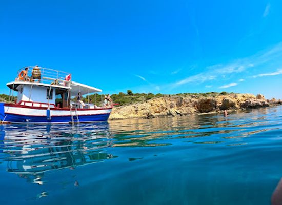 croatia/krk-island/landmark/boat-tours-excursions-krk