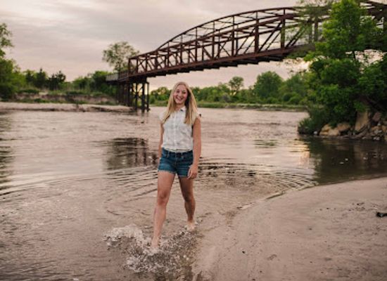 nebraska/norfolk/landmark/timothy-metcalf-photography