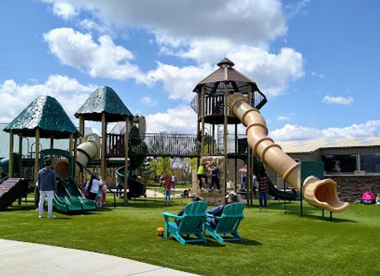 kansas/wichita/landmark/tanganyika-wildlife-park