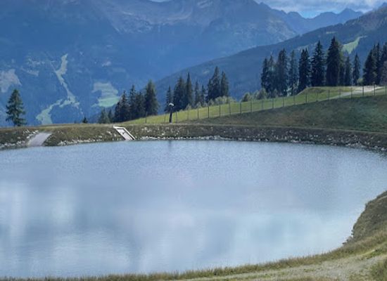 austria/gastein-valley/landmark/speicherteich-schlossalmbahn