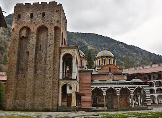 bulgaria/thrace/landmark/rila-monastery