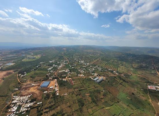 rwanda/kigali/landmark/new-horizon-africa-safaris