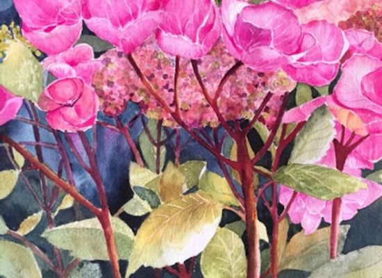 wisconsin/sheboygan/landmark/sheboygan-visual-artists-ebenreiter-gallery