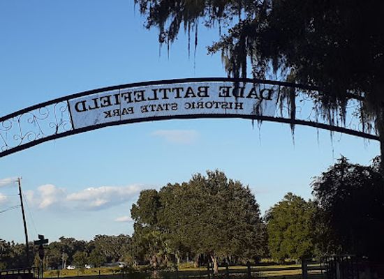 florida/sun-coast/landmark/dade-battlefield-historic-state-park