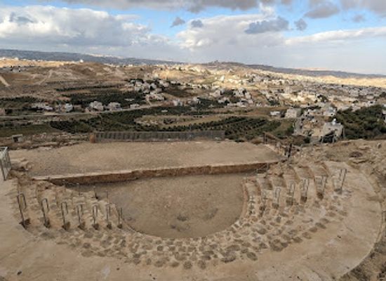 israel/judean-desert/landmark/herodion-national-park