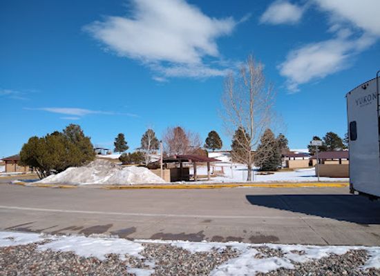 wyoming/sheridan/landmark/sheridan-county-travel-tourism