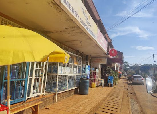 uganda/entebbe/landmark/the-rolex-guy-entebbe